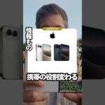 Thumbnail of new posts 055