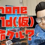 Thumbnail of related posts 122