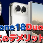 Thumbnail of related posts 160