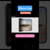 Thumbnail of related posts 061