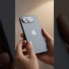 Thumbnail of new posts 042