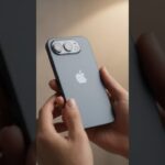 Thumbnail of new posts 192