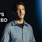 Thumbnail of related posts 120