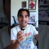 Thumbnail of new posts 050