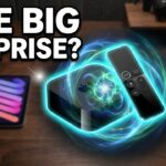Thumbnail of new posts 115