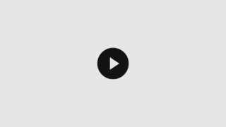 Thumbnail of post image 113