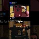 Thumbnail of related posts 015