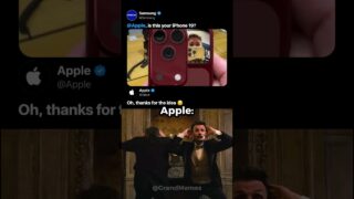 Thumbnail of post image 120