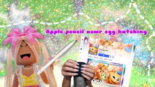 Thumbnail of post image 062