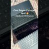 Thumbnail of related posts 015