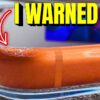 Thumbnail of related posts 142