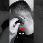 Thumbnail of new posts 012