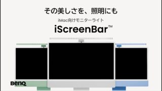 Thumbnail of post image 148