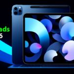 Thumbnail of new posts 000