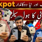 Thumbnail of new posts 088