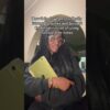 Thumbnail of related posts 022