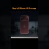 Thumbnail of related posts 073