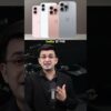 Thumbnail of related posts 061