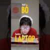 Thumbnail of new posts 174