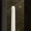 Thumbnail of new posts 137