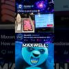 Thumbnail of new posts 091