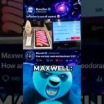 Thumbnail of new posts 045