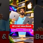 Thumbnail of new posts 155