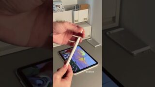Thumbnail of post image 077