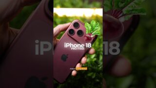 Thumbnail of post image 143