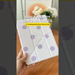 Thumbnail of new posts 077