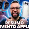 Thumbnail of related posts 015