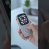 Thumbnail of related posts 154
