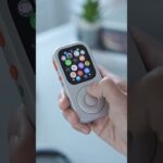 Thumbnail of related posts 144