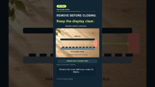Thumbnail of post image 051