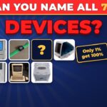 Thumbnail of new posts 061