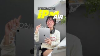 Thumbnail of post image 182