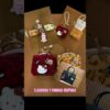 Thumbnail of related posts 087