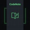 Thumbnail of new posts 054