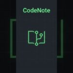 Thumbnail of new posts 157