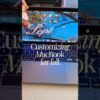 Thumbnail of related posts 141