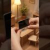 Thumbnail of new posts 028