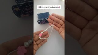 Thumbnail of post image 033