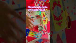 Thumbnail of post image 176