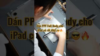 Thumbnail of post image 001