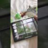 Thumbnail of related posts 121