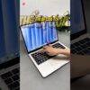 Thumbnail of new posts 066