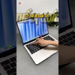Thumbnail of new posts 020