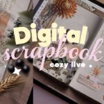 Thumbnail of new posts 141
