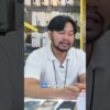Thumbnail of related posts 112