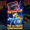 Thumbnail of related posts 146